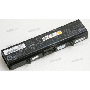 АКБ Dell Inspiron 1525, 1526, 1545, Vostro 500 48Wh (312-06340C601H, 0D608H, 0GP952, 0GW240, 0GW252, 0RN873, 0RU586, 0WK379, 0X284G, 0XR693, 0XR694, 0XR697, K450N
, 399N, C601H, CR693, D608H, GP252, GP952, G555N, 0F965N, GW240, GW241, GW252, HP277, HP287, АКБ Dell Inspiron 1525, 1526, 1545, Vostro 500 48Wh (312-06340C601H, 0D608H, 0GP952, 0GW240, 0GW252, 0RN873, 0RU586, 0WK379, 0X284G, 0XR693, 0XR694, 0XR697, K450N
, 399N, C601H, CR693, D608H, GP252, GP952, G555N, 0F965N, GW240, GW241, GW252, HP277, HP287,