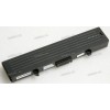 АКБ Dell Inspiron 1525, 1526, 1545, Vostro 500 48Wh (312-06340C601H, 0D608H, 0GP952, 0GW240, 0GW252, 0RN873, 0RU586, 0WK379, 0X284G, 0XR693, 0XR694, 0XR697, K450N
, 399N, C601H, CR693, D608H, GP252, GP952, G555N, 0F965N, GW240, GW241, GW252, HP277, HP287,