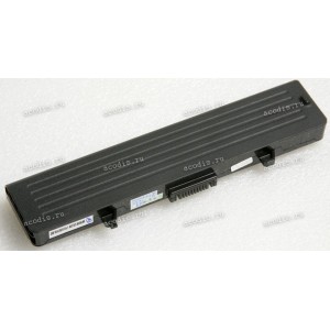 АКБ Dell Inspiron 1525, 1526, 1545, Vostro 500 48Wh (312-06340C601H, 0D608H, 0GP952, 0GW240, 0GW252, 0RN873, 0RU586, 0WK379, 0X284G, 0XR693, 0XR694, 0XR697, K450N
, 399N, C601H, CR693, D608H, GP252, GP952, G555N, 0F965N, GW240, GW241, GW252, HP277, HP287,