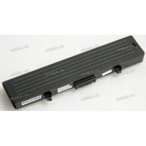 АКБ Dell Inspiron 1525, 1526, 1545, Vostro 500 48Wh (312-06340C601H, 0D608H, 0GP952, 0GW240, 0GW252, 0RN873, 0RU586, 0WK379, 0X284G, 0XR693, 0XR694, 0XR697, K450N
, 399N, C601H, CR693, D608H, GP252, GP952, G555N, 0F965N, GW240, GW241, GW252, HP277, HP287, АКБ Dell Inspiron 1525, 1526, 1545, Vostro 500 48Wh (312-06340C601H, 0D608H, 0GP952, 0GW240, 0GW252, 0RN873, 0RU586, 0WK379, 0X284G, 0XR693, 0XR694, 0XR697, K450N
, 399N, C601H, CR693, D608H, GP252, GP952, G555N, 0F965N, GW240, GW241, GW252, HP277, HP287,