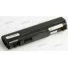 АКБ Dell Studio XPS 13, 1340, 1340n, M1340 5200mAh (312-0774, P866C, P878C, P886C, P891C, PP17S, R437C, R438C, T555C, T557C, T561C, U008C, W004C) replace АКБ Dell Studio XPS 13, 1340, 1340n, M1340 5200mAh (312-0774, P866C, P878C, P886C, P891C, PP17S, R437C, R438C, T555C, T557C, T561C, U008C, W004C) replace