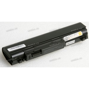 АКБ Dell Studio XPS 13, 1340, 1340n, M1340 5200mAh (312-0774, P866C, P878C, P886C, P891C, PP17S, R437C, R438C, T555C, T557C, T561C, U008C, W004C) replace