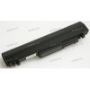 АКБ Dell Studio XPS 13, 1340, 1340n, M1340 5200mAh (312-0774, P866C, P878C, P886C, P891C, PP17S, R437C, R438C, T555C, T557C, T561C, U008C, W004C) replace