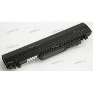 АКБ Dell Studio XPS 13, 1340, 1340n, M1340 5200mAh (312-0774, P866C, P878C, P886C, P891C, PP17S, R437C, R438C, T555C, T557C, T561C, U008C, W004C) replace