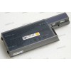 АКБ Dell Latitude D531, D820, D830, Precision M4300, M65 4800mAh (CF623, CF704, YD623, YD624, 312-0394, 312-0401, 312-0402, DF192, DF130, DF249, FF232, M4300, D531, D830, 310-9122, CF711, YD626) non-original