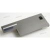 АКБ Dell Latitude D531, D820, D830, Precision M4300, M65 4800mAh (CF623, CF704, YD623, YD624, 312-0394, 312-0401, 312-0402, DF192, DF130, DF249, FF232, M4300, D531, D830, 310-9122, CF711, YD626) non-original