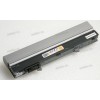 АКБ Dell Latitude E4300, E4310 54Wh (XX337, 8R135, F586J, H979H, R3026, 0J1638, J1638, 0MY993, PFF30, PYCT7, T5V0C, VN5H2, W8H5Y, 2VYF5) original