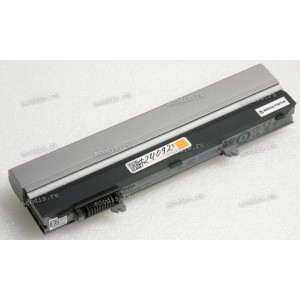 АКБ Dell Latitude E4300, E4310 54Wh (XX337, 8R135, F586J, H979H, R3026, 0J1638, J1638, 0MY993, PFF30, PYCT7, T5V0C, VN5H2, W8H5Y) original