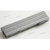 АКБ Dell Latitude E4300, E4310 54Wh (XX337, 8R135, F586J, H979H, R3026, 0J1638, J1638, 0MY993, PFF30, PYCT7, T5V0C, VN5H2, W8H5Y, 2VYF5) original