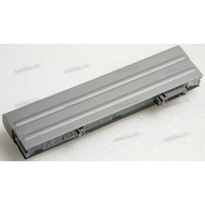 АКБ Dell Latitude E4300, E4310 54Wh (XX337, 8R135, F586J, H979H, R3026, 0J1638, J1638, 0MY993, PFF30, PYCT7, T5V0C, VN5H2, W8H5Y) original