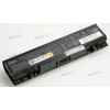 АКБ Dell Studio 17, 1735,1737 56Wh (RM791, RM868, KM973, KM974, 312-0711, 312-0712) original