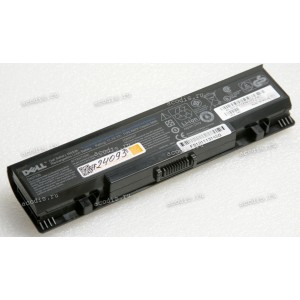 АКБ Dell Studio 17, 1735,1737 56Wh (RM791, RM868, KM973, KM974, 312-0711, 312-0712) original