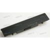 АКБ Dell Studio 17, 1735,1737 56Wh (RM791, RM868, KM973, KM974, 312-0711, 312-0712) original