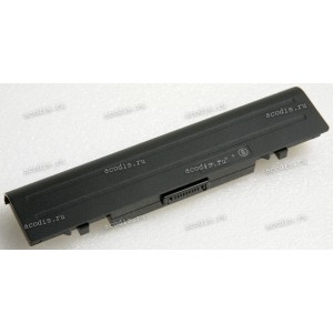 АКБ Dell Studio 17, 1735,1737 56Wh (RM791, RM868, KM973, KM974, 312-0711, 312-0712) original