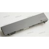 АКБ Dell Latitude E6400, E6410, E6500, E6510, Precision M2400, M4400, M6400 56Wh (PT434, PT436, PT437, KY477, KY265, KY266, KY268, FU268, FU274, FU571, MN632, MP303, MP307, NM631)