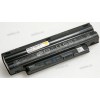 АКБ Dell Inspiron iM1012, Mini 1012, 1018 60Wh (3G0X8, 3K4T8, 453-10184, 854TJ, 8PY7N, NJ644, TT84R, VXY21, WR5NP, XCKN7, A3580082, A3582339, CL3103B.806) АКБ Dell Inspiron iM1012, Mini 1012, 1018 60Wh (3G0X8, 3K4T8, 453-10184, 854TJ, 8PY7N, NJ644, TT84R, VXY21, WR5NP, XCKN7, A3580082, A3582339, CL3103B.806)