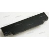 АКБ Dell Inspiron iM1012, Mini 1012, 1018 60Wh (3G0X8, 3K4T8, 453-10184, 854TJ, 8PY7N, NJ644, TT84R, VXY21, WR5NP, XCKN7, A3580082, A3582339, CL3103B.806)