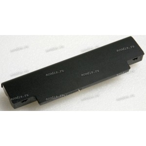 АКБ Dell Inspiron iM1012, Mini 1012, 1018 60Wh (3G0X8, 3K4T8, 453-10184, 854TJ, 8PY7N, NJ644, TT84R, VXY21, WR5NP, XCKN7, A3580082, A3582339, CL3103B.806)