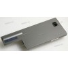 АКБ Dell Latitude D531, D820, D830, Precision M4300, M65 7200mAh (CF623, CF704, YD623, YD624, 312-0394, 312-0401, 312-0402, DF192, DF130, DF249, FF232, M4300, D531, D830, 310-9122, CF711, YD626) non-original