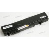 АКБ Dell Studio XPS 16, XPS 16 (1647), XPS 16(1645), XPS 1640 5200mAh (312-0814, 312-0815, 451-10692, U011C, W298C, W303C, X411C) replace