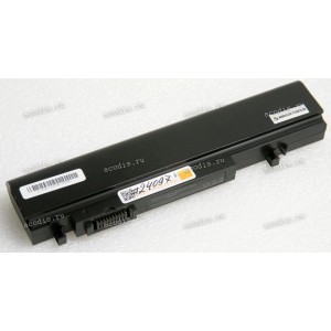 АКБ Dell Studio XPS 16, XPS 16 (1647), XPS 16(1645), XPS 1640 5200mAh (312-0814, 312-0815, 451-10692, U011C, W298C, W303C, X411C) replace