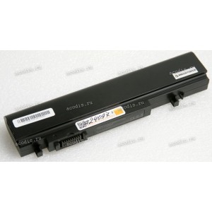 АКБ Dell Studio XPS 16, XPS 16 (1647), XPS 16(1645), XPS 1640 5200mAh (312-0814, 312-0815, 451-10692, U011C, W298C, W303C, X411C) replace АКБ Dell Studio XPS 16, XPS 16 (1647), XPS 16(1645), XPS 1640 5200mAh (312-0814, 312-0815, 451-10692, U011C, W298C, W303C, X411C) replace