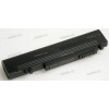 АКБ Dell Studio XPS 16, XPS 16 (1647), XPS 16(1645), XPS 1640 5200mAh (312-0814, 312-0815, 451-10692, U011C, W298C, W303C, X411C) replace