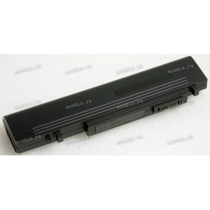 АКБ Dell Studio XPS 16, XPS 16 (1647), XPS 16(1645), XPS 1640 5200mAh (312-0814, 312-0815, 451-10692, U011C, W298C, W303C, X411C) replace