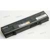АКБ Dell Latitude E5400, E5500, E5410, E5510 48Wh (KM742, PW640, MT186, RM656, U725H, W071D, X064D, Y568H, 312-0762, MT193, MT196, MT332, P858D, PW651, PW640, PW649, KM760, KM769, KM970, RM656, RM661, RM668, RM680, T749D, U725H, U116D, W071D)