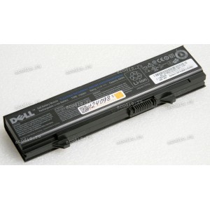 АКБ Dell Latitude E5400, E5500, E5410, E5510 48Wh (KM742, PW640, MT186, RM656, U725H, W071D, X064D, Y568H, 312-0762, MT193, MT196, MT332, P858D, PW651, PW640, PW649, KM760, KM769, KM970, RM656, RM661, RM668, RM680, T749D, U725H, U116D, W071D)