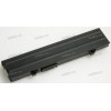АКБ Dell Latitude E5400, E5500, E5410, E5510 48Wh (KM742, PW640, MT186, RM656, U725H, W071D, X064D, Y568H, 312-0762, MT193, MT196, MT332, P858D, PW651, PW640, PW649, KM760, KM769, KM970, RM656, RM661, RM668, RM680, T749D, U725H, U116D, W071D)