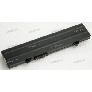 АКБ Dell Latitude E5400, E5500, E5410, E5510 48Wh (KM742, PW640, MT186, RM656, U725H, W071D, X064D, Y568H, 312-0762, MT193, MT196, MT332, P858D, PW651, PW640, PW649, KM760, KM769, KM970, RM656, RM661, RM668, RM680, T749D, U725H, U116D, W071D)