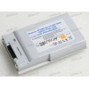 АКБ Fujitsu LifeBook T4210,T4215, T4220 Tablet PC 4400mAh/48Wh (FPCBP155, FPCBP155AP) replace