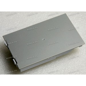 АКБ Fujitsu LifeBook T4210,T4215, T4220 Tablet PC 4400mAh/48Wh (FPCBP155, FPCBP155AP) replace