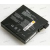 АКБ Fujitsu-Siemens Amilo 755x, A7620, A8620, D6830, D7830, D8830, L6820, L6825, RoverBook Explorer B571, Partner D550, VOYAGER D512, M512, Uniwill N755 4000mAh (755-4S4000-S1P1, 755-4S4000-S2M1, 755-4S4400-S2M1, 755-3S4000S1P1, 755-3S4400S1P1, 755-3S4400 АКБ Fujitsu-Siemens Amilo 755x, A7620, A8620, D6830, D7830, D8830, L6820, L6825, RoverBook Explorer B571, Partner D550, VOYAGER D512, M512, Uniwill N755 4000mAh (755-4S4000-S1P1, 755-4S4000-S2M1, 755-4S4400-S2M1, 755-3S4000S1P1, 755-3S4400S1P1, 755-3S4400