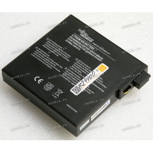 АКБ Fujitsu-Siemens Amilo 755x, A7620, A8620, D6830, D7830, D8830, L6820, L6825, RoverBook Explorer B571, Partner D550, VOYAGER D512, M512, Uniwill N755 4000mAh (755-4S4000-S1P1, 755-4S4000-S2M1, 755-4S4400-S2M1, 755-3S4000S1P1, 755-3S4400S1P1, 755-3S4400