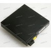 АКБ Fujitsu-Siemens Amilo 755x, A7620, A8620, D6830, D7830, D8830, L6820, L6825, RoverBook Explorer B571, Partner D550, VOYAGER D512, M512, Uniwill N755 4000mAh (755-4S4000-S1P1, 755-4S4000-S2M1, 755-4S4400-S2M1, 755-3S4000S1P1, 755-3S4400S1P1, 755-3S4400