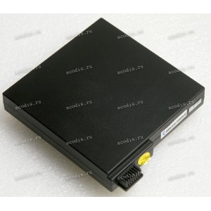 АКБ Fujitsu-Siemens Amilo 755x, A7620, A8620, D6830, D7830, D8830, L6820, L6825, RoverBook Explorer B571, Partner D550, VOYAGER D512, M512, Uniwill N755 4000mAh (755-4S4000-S1P1, 755-4S4000-S2M1, 755-4S4400-S2M1, 755-3S4000S1P1, 755-3S4400S1P1, 755-3S4400