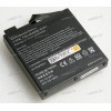 АКБ Fujitsu-Siemens Amilo 755x, A7620, A8620, D6830, D7830, D8830, L6820, L6825, RoverBook Explorer B571, Partner D550, VOYAGER D512, M512, Uniwill N755 4400mAh (755-4S4000-S1P1, 755-4S4000-S2M1, 755-4S4400-S2M1, , 755-3S4000S1P1, 755-3S4400S1P1, 755-3S44 АКБ Fujitsu-Siemens Amilo 755x, A7620, A8620, D6830, D7830, D8830, L6820, L6825, RoverBook Explorer B571, Partner D550, VOYAGER D512, M512, Uniwill N755 4400mAh (755-4S4000-S1P1, 755-4S4000-S2M1, 755-4S4400-S2M1, , 755-3S4000S1P1, 755-3S4400S1P1, 755-3S44