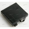 АКБ Fujitsu-Siemens Amilo 755x, A7620, A8620, D6830, D7830, D8830, L6820, L6825, RoverBook Explorer B571, Partner D550, VOYAGER D512, M512, Uniwill N755 4400mAh (755-4S4000-S1P1, 755-4S4000-S2M1, 755-4S4400-S2M1, , 755-3S4000S1P1, 755-3S4400S1P1, 755-3S44