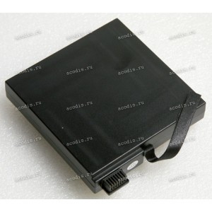 АКБ Fujitsu-Siemens Amilo 755x, A7620, A8620, D6830, D7830, D8830, L6820, L6825, RoverBook Explorer B571, Partner D550, VOYAGER D512, M512, Uniwill N755 4400mAh (755-4S4000-S1P1, 755-4S4000-S2M1, 755-4S4400-S2M1, , 755-3S4000S1P1, 755-3S4400S1P1, 755-3S44