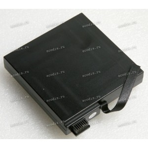 АКБ Fujitsu-Siemens Amilo 755x, A7620, A8620, D6830, D7830, D8830, L6820, L6825, RoverBook Explorer B571, Partner D550, VOYAGER D512, M512, Uniwill N755 4400mAh (755-4S4000-S1P1, 755-4S4000-S2M1, 755-4S4400-S2M1, , 755-3S4000S1P1, 755-3S4400S1P1, 755-3S44 АКБ Fujitsu-Siemens Amilo 755x, A7620, A8620, D6830, D7830, D8830, L6820, L6825, RoverBook Explorer B571, Partner D550, VOYAGER D512, M512, Uniwill N755 4400mAh (755-4S4000-S1P1, 755-4S4000-S2M1, 755-4S4400-S2M1, , 755-3S4000S1P1, 755-3S4400S1P1, 755-3S44