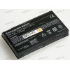 АКБ HP Compaq Evo N180, Presario 2700 4400mAh (233477-001, 233336-001, CM2110, CM112A) replace АКБ HP Compaq Evo N180, Presario 2700 4400mAh (233477-001, 233336-001, CM2110, CM112A) replace