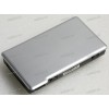 АКБ HP Compaq Evo N180, Presario 2700 4400mAh (233477-001, 233336-001, CM2110, CM112A) replace