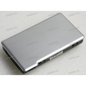 АКБ HP Compaq Evo N180, Presario 2700 4400mAh (233477-001, 233336-001, CM2110, CM112A) replace