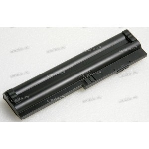 АКБ Lenovo/IBM ThinkPad X200, ThinkPad X201 4400mAh (42T4647, 42T4537, 42T4543, 42T4646, 42T4647, 42T4694, 42T4823, 42T4825, 42T4837, 42T4534, 42T4537, 42T4538, 42T4648, 42T4650, 42T4696, 42T4834, 42T4835) non-original