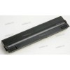АКБ Lenovo ThinkPad X100, EDGE 11 4400mAh (42T4786, 42T4787, 42T4854, 42T4782, 11S42T4782Z) replace