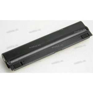 АКБ Lenovo ThinkPad X100, EDGE 11 4400mAh (42T4786, 42T4787, 42T4854, 42T4782, 11S42T4782Z) replace