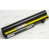 АКБ Lenovo F51, F50, F41, F40, 3000 Y410, Y400 4400 mAh (121000657, 121TO010C, 121TS040C121TO010CASM, BATIGT30L6, BATHGT31L6) replace