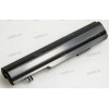 АКБ Lenovo F51, F50, F41, F40, 3000 Y410, Y400 4400 mAh (121000657, 121TO010C, 121TS040C121TO010CASM, BATIGT30L6, BATHGT31L6) replace
